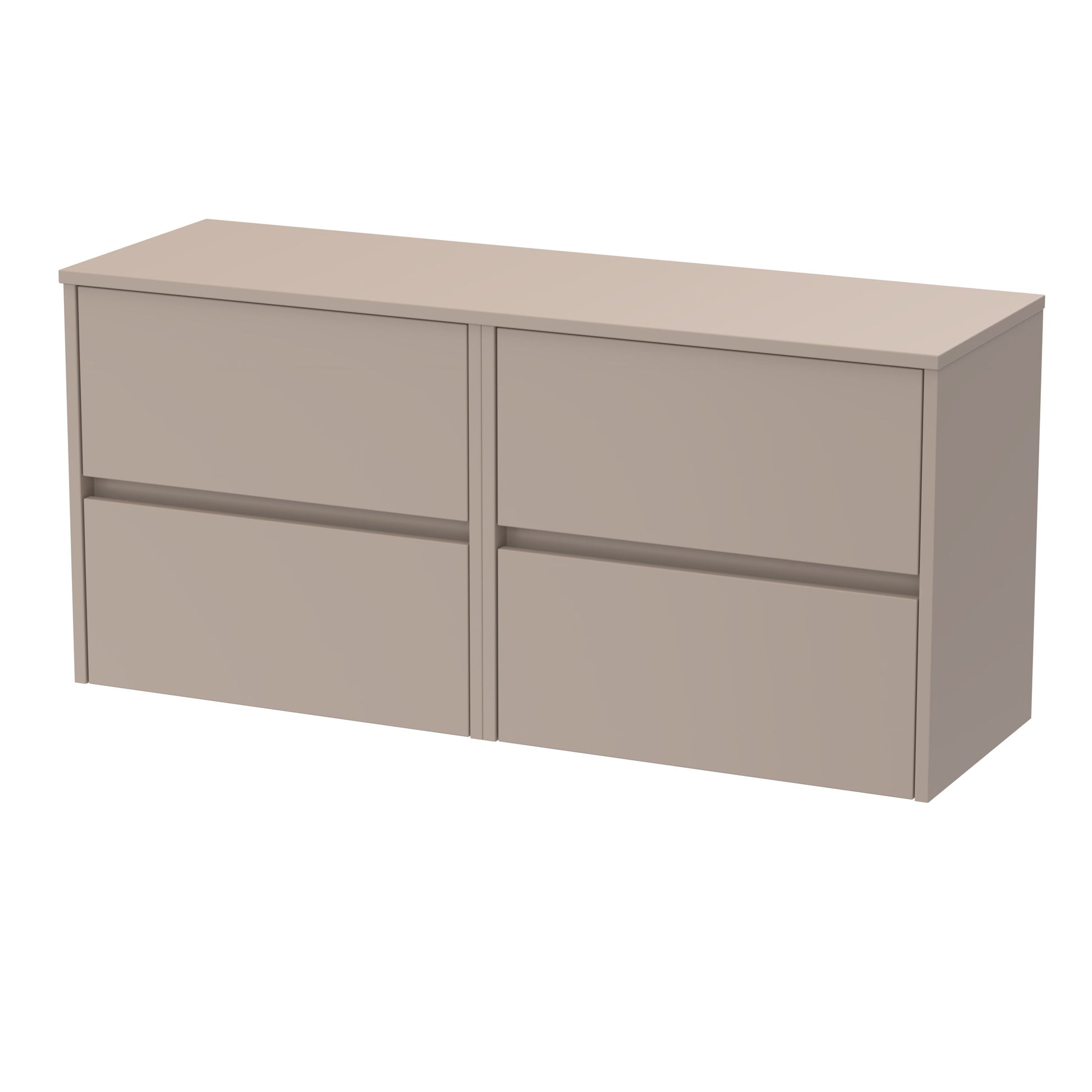 BFED3304W2