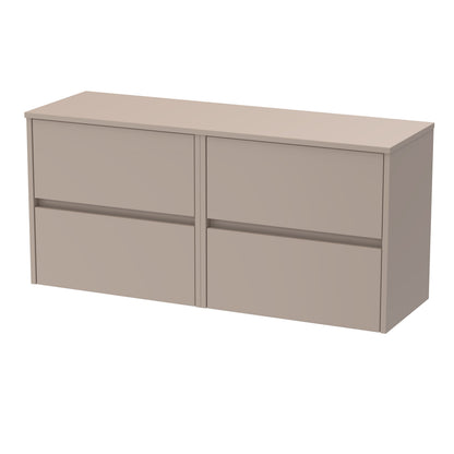 BFED3304W2