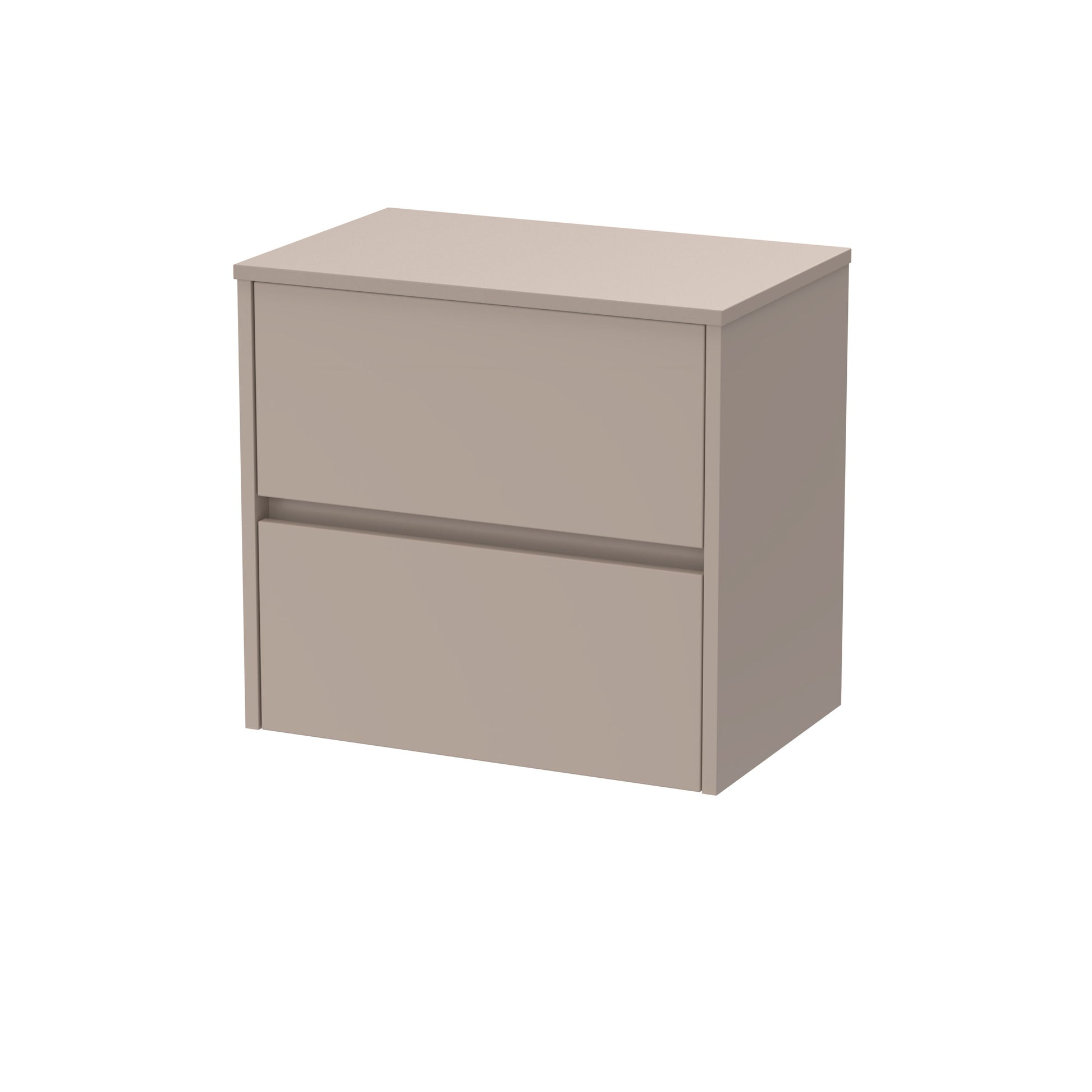 BFED3304W