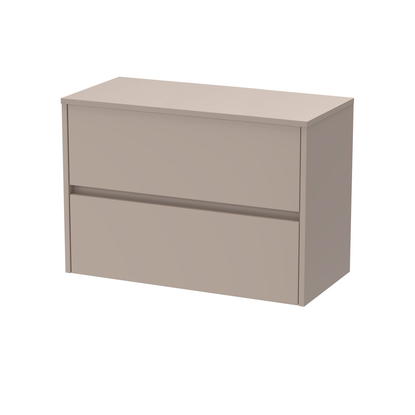 BFED3306W
