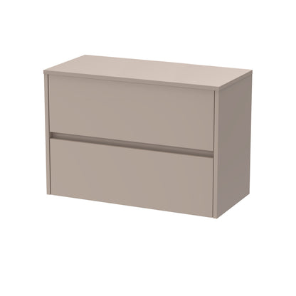 BFED3306W