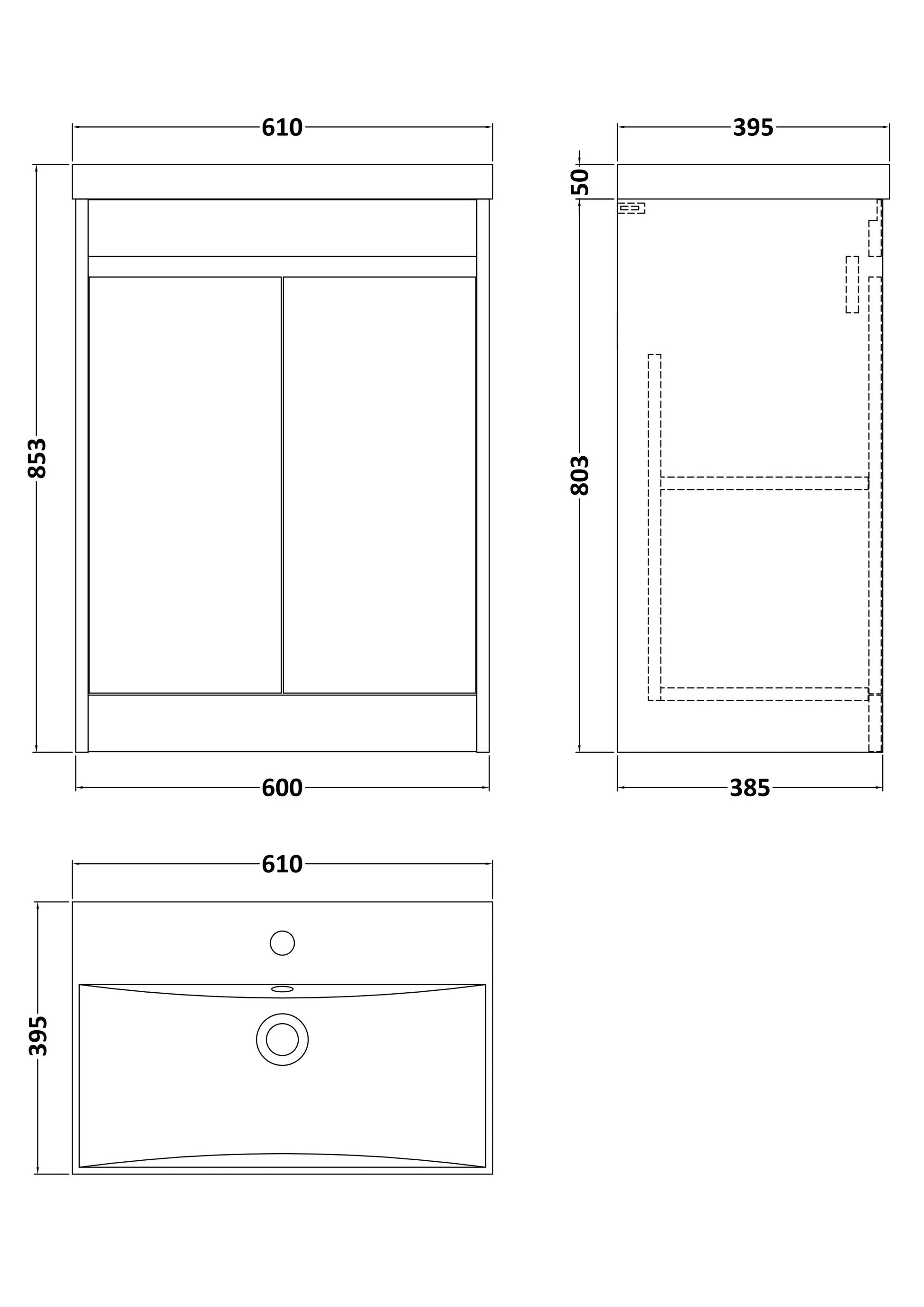 BFED3403D