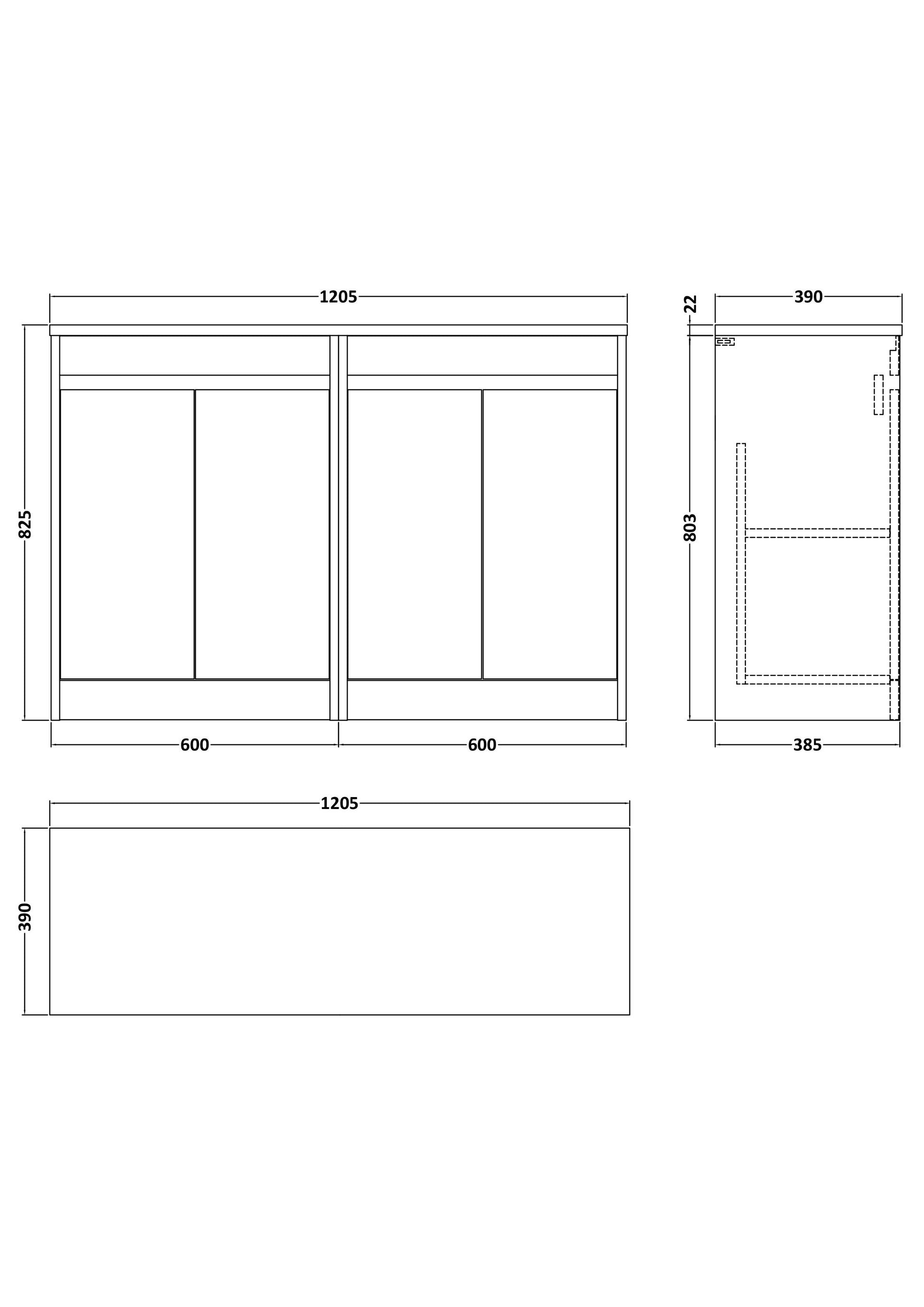 BFED3403LCM2
