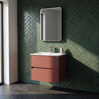 BFED3404B