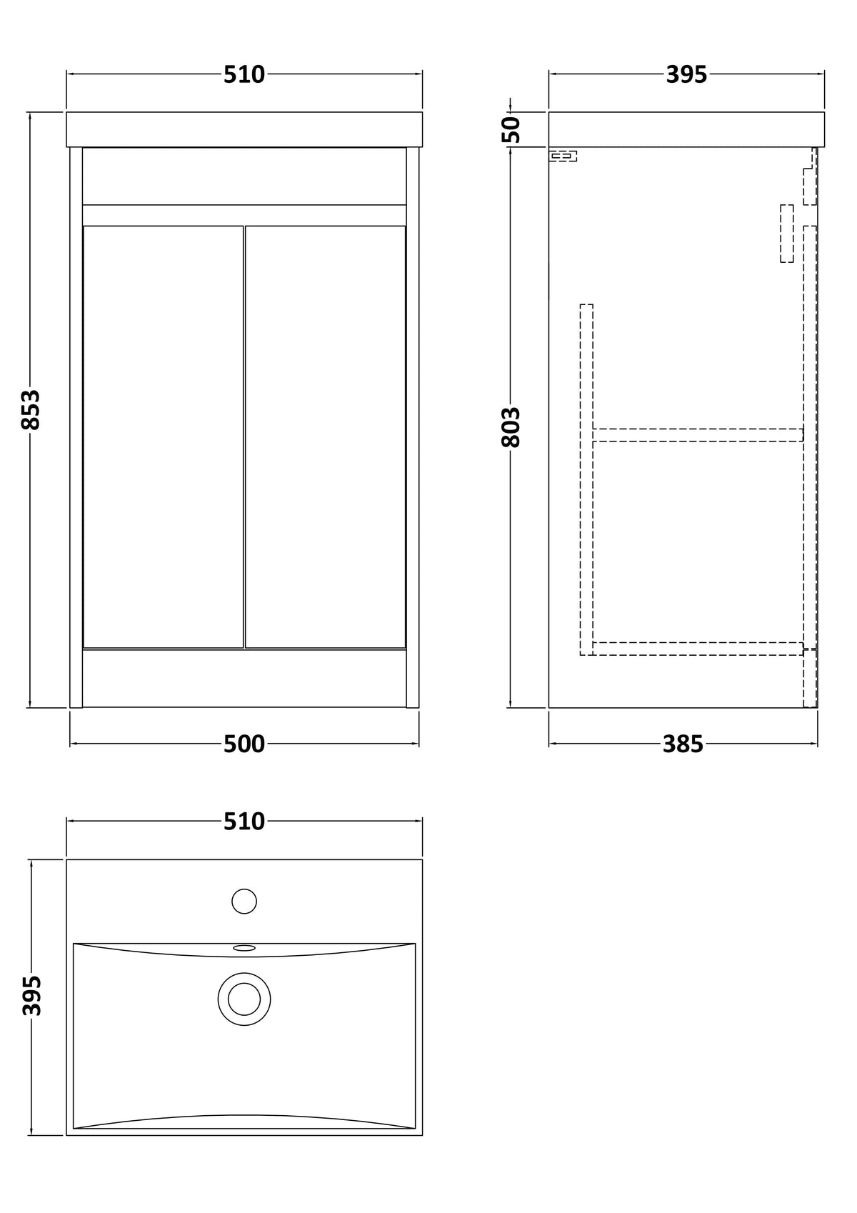 BFED3801D
