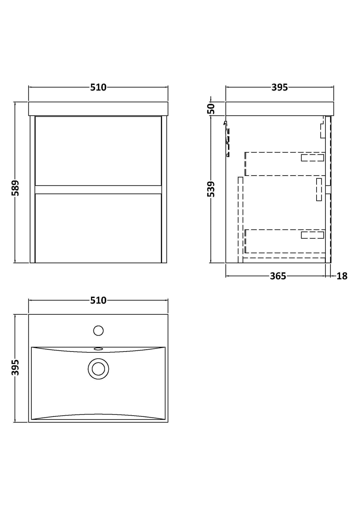 BFED3802D