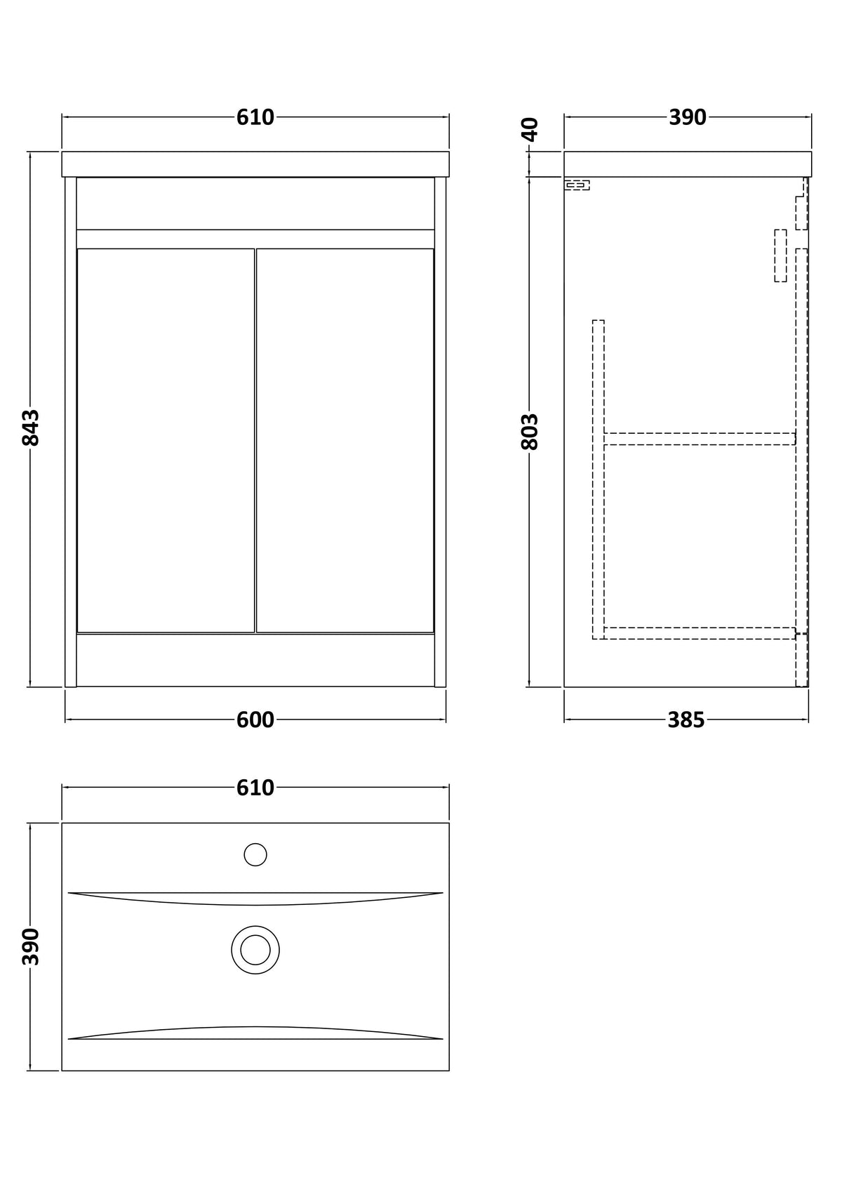 BFED3803A