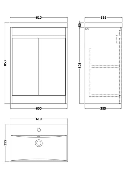 BFED803D