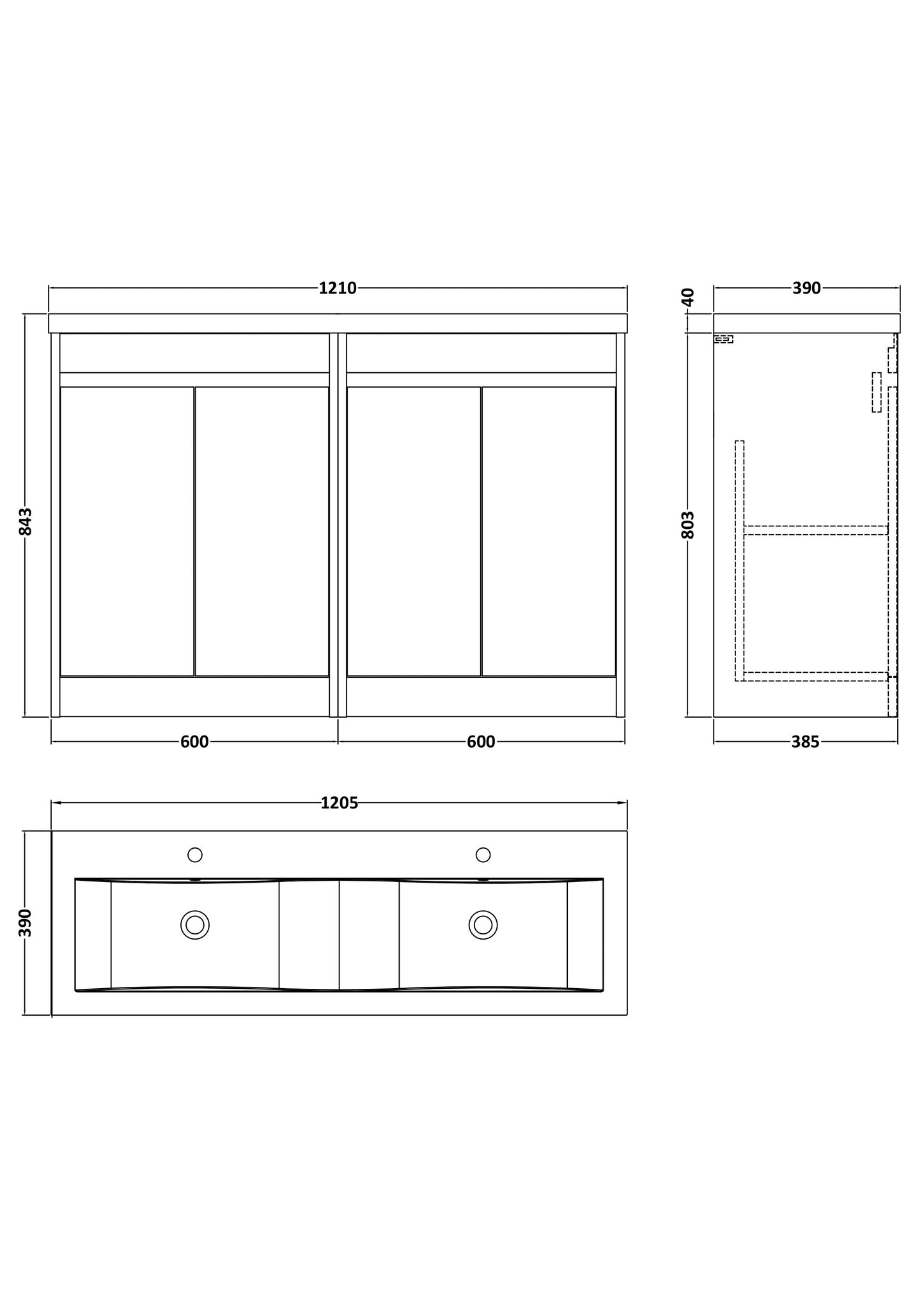 BFED803F