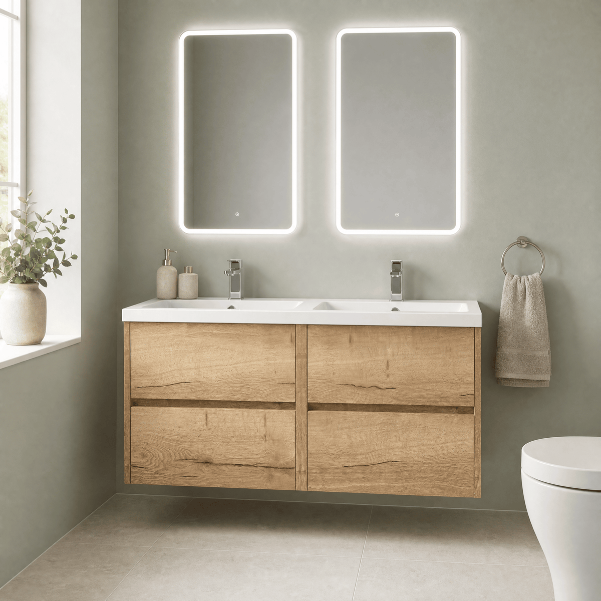 BFED804C