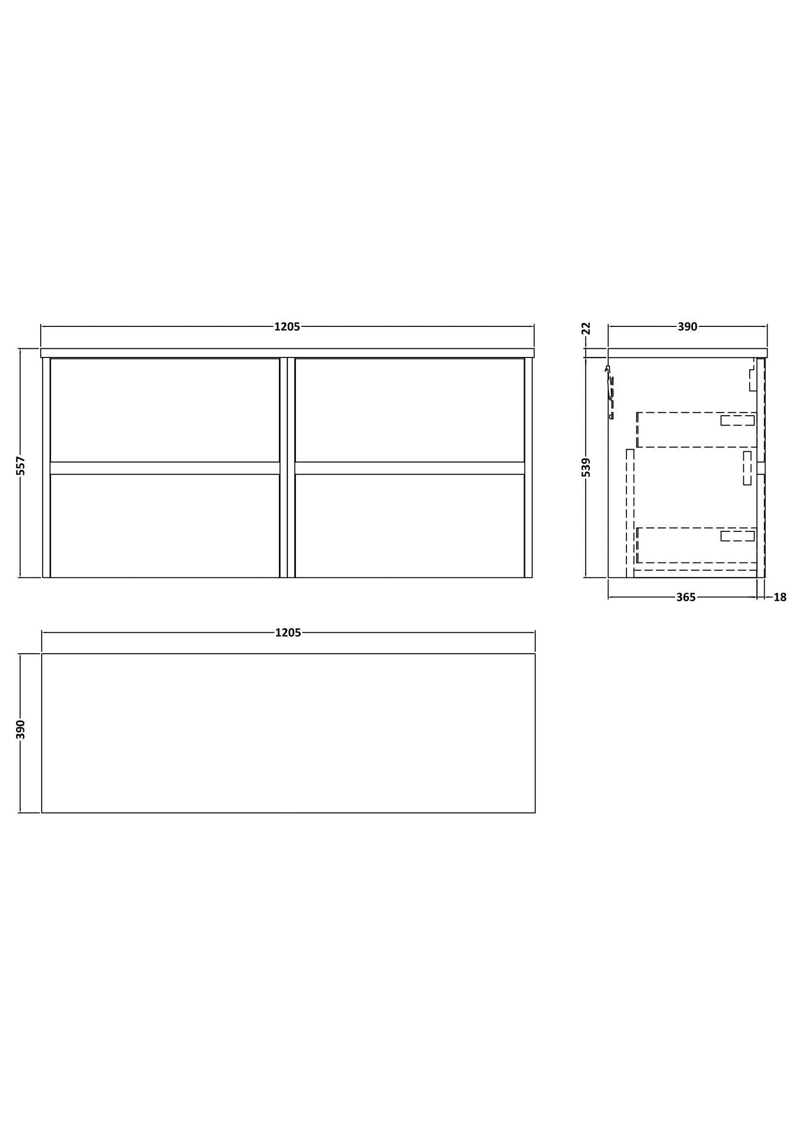 BFED804LBG2