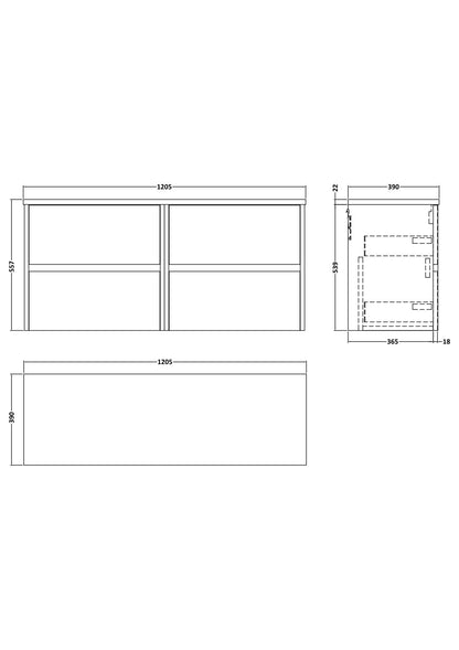 BFED804LBG2
