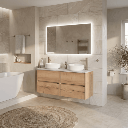 BFED804LBG2