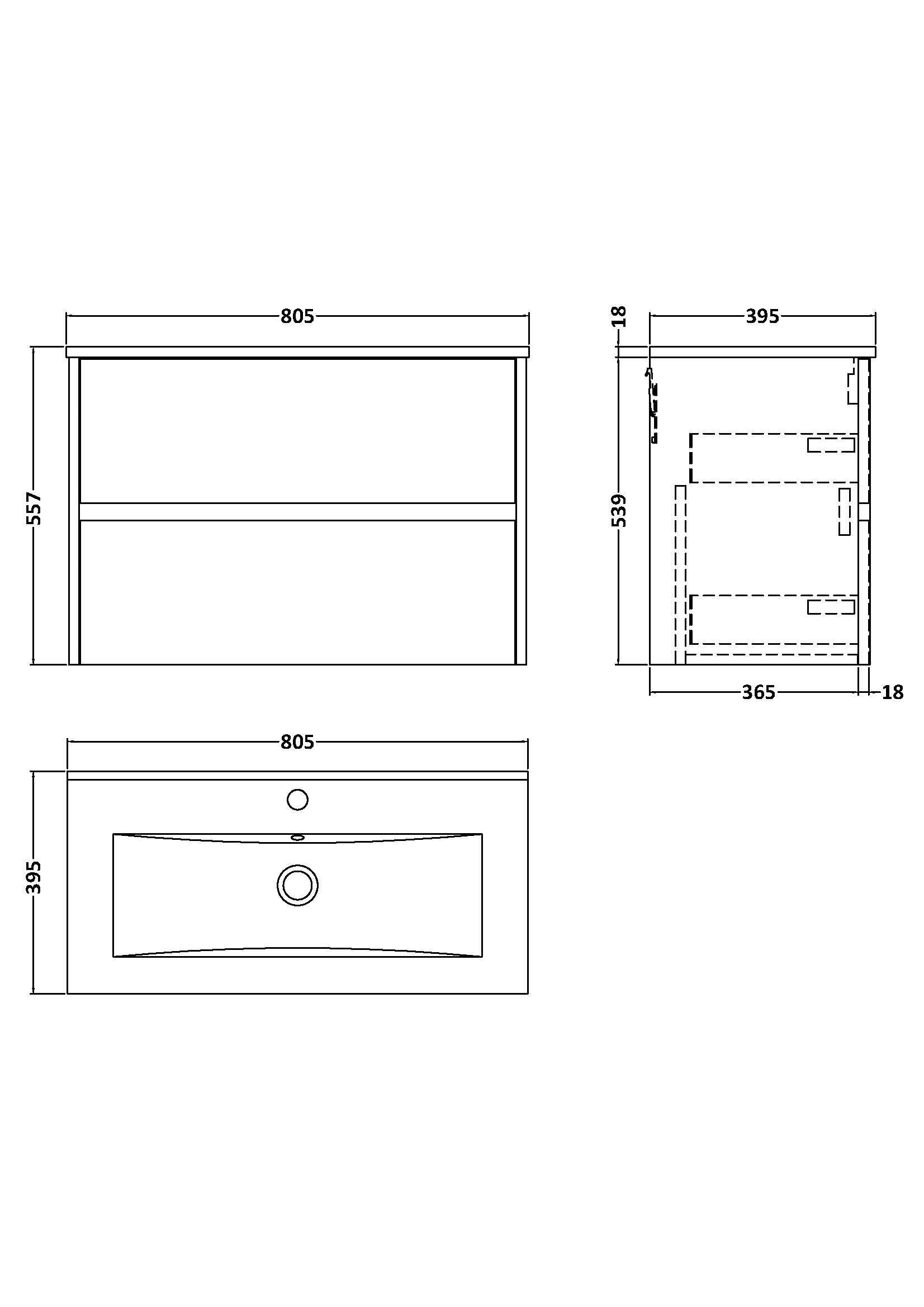 BFED806B