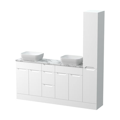 Furniture Packs
