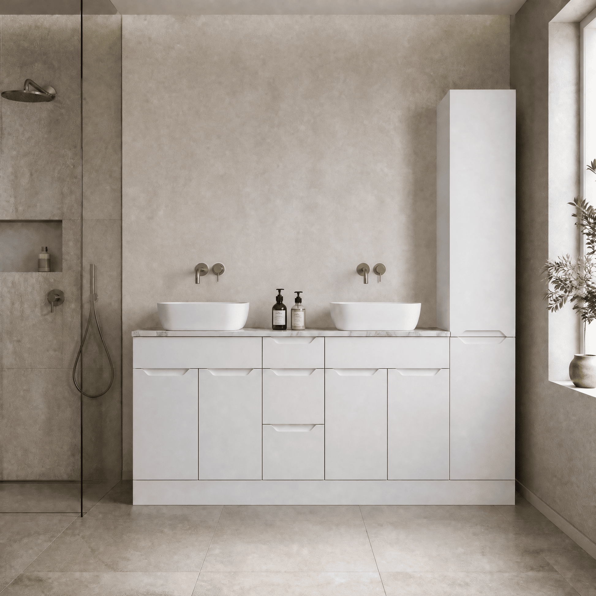 BFFAR116
