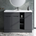 Dark Grey