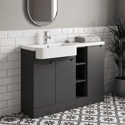 BFFAR1405L