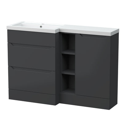 BFFAR1410L
