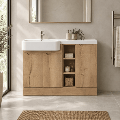BFFAR1805L