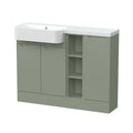Fern Green