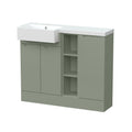 Fern Green