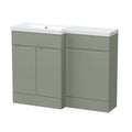 Fern Green