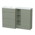 Fern Green