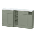 Fern Green
