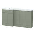 Fern Green