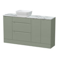 Fern Green