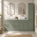 Fern Green