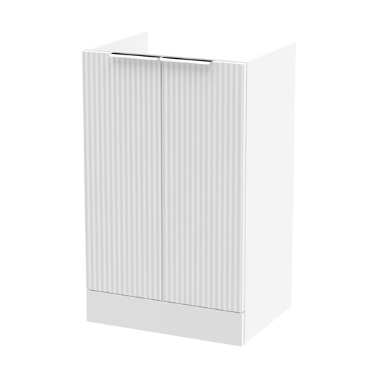 [BFFF123] 500 F/S 2-Door Unit - Cutout