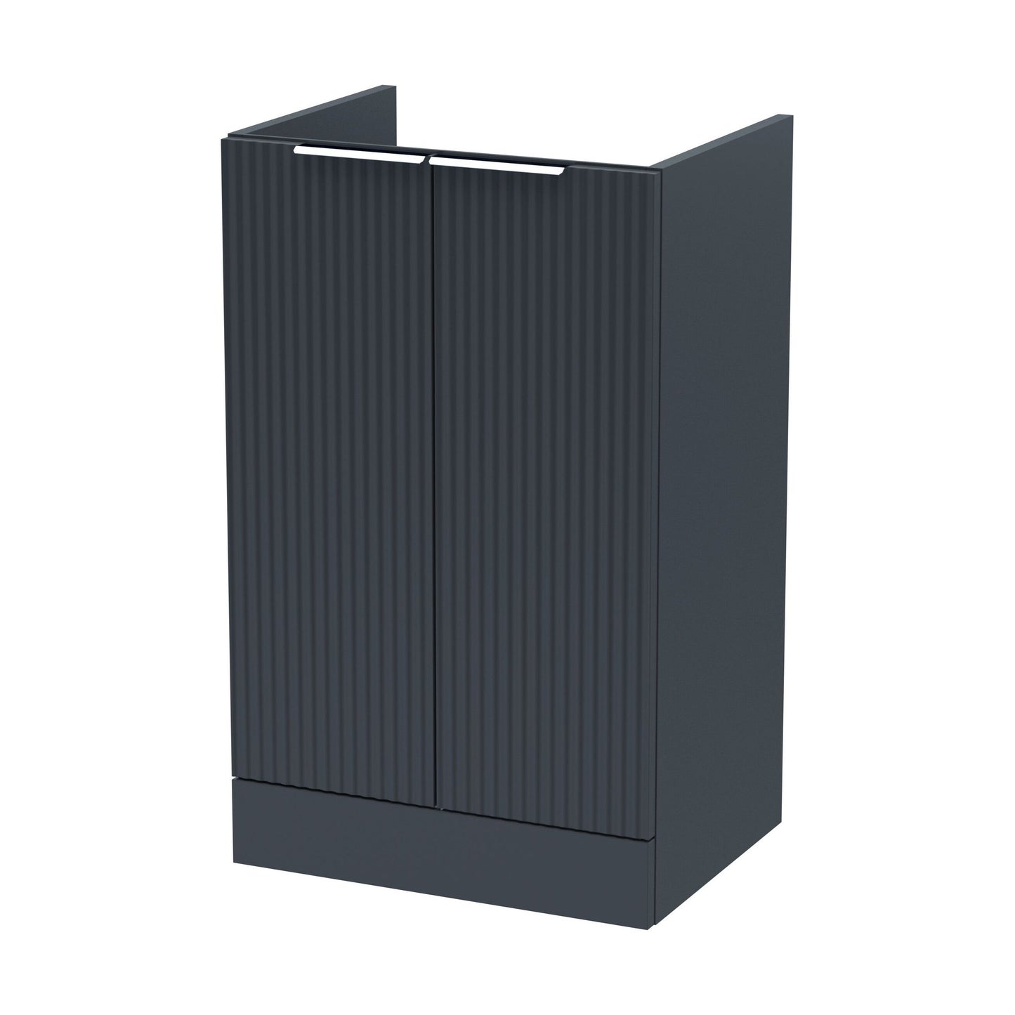 [BFFF1423] 500 F/S 2-Door Unit - Cutout