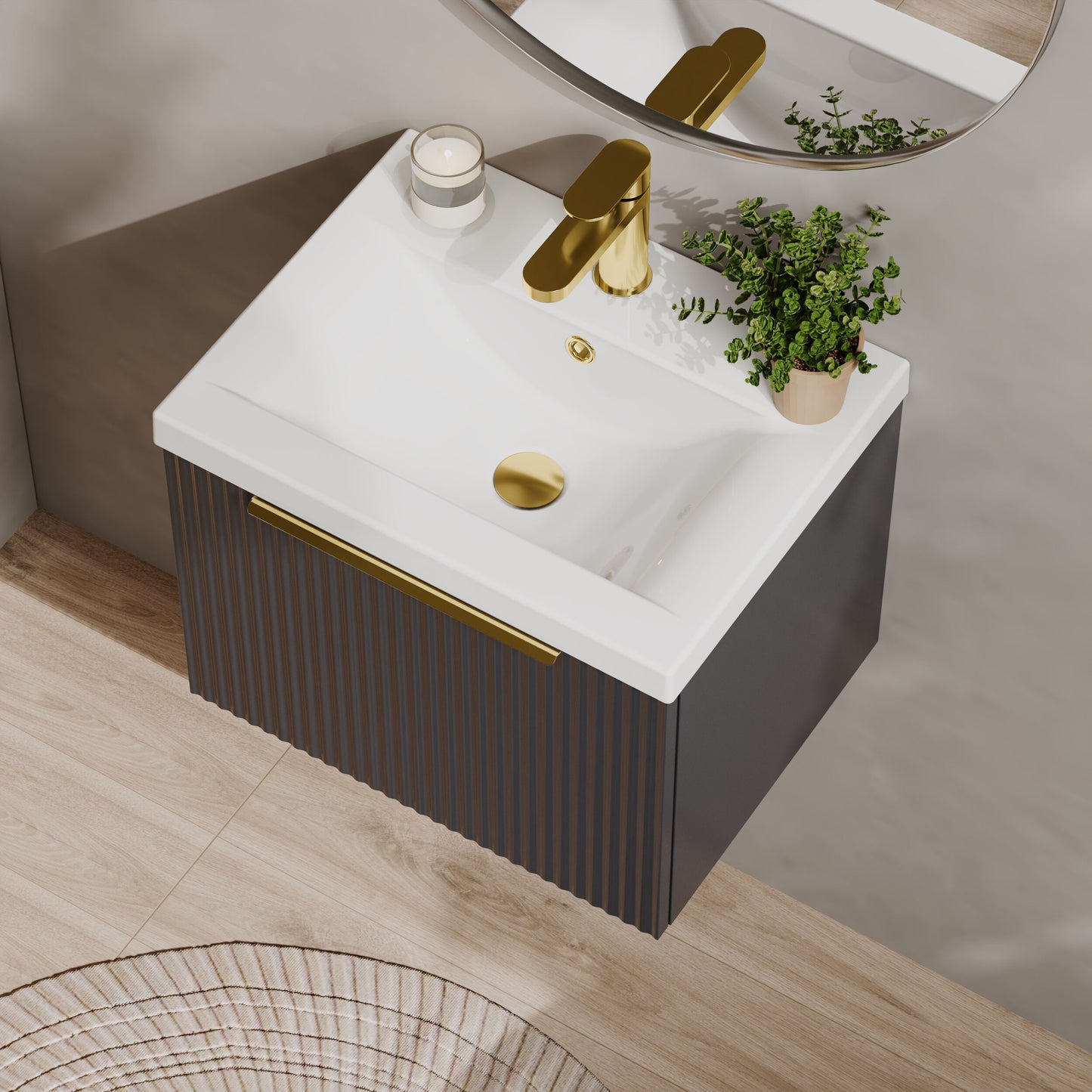 [BFFF1491AH325]