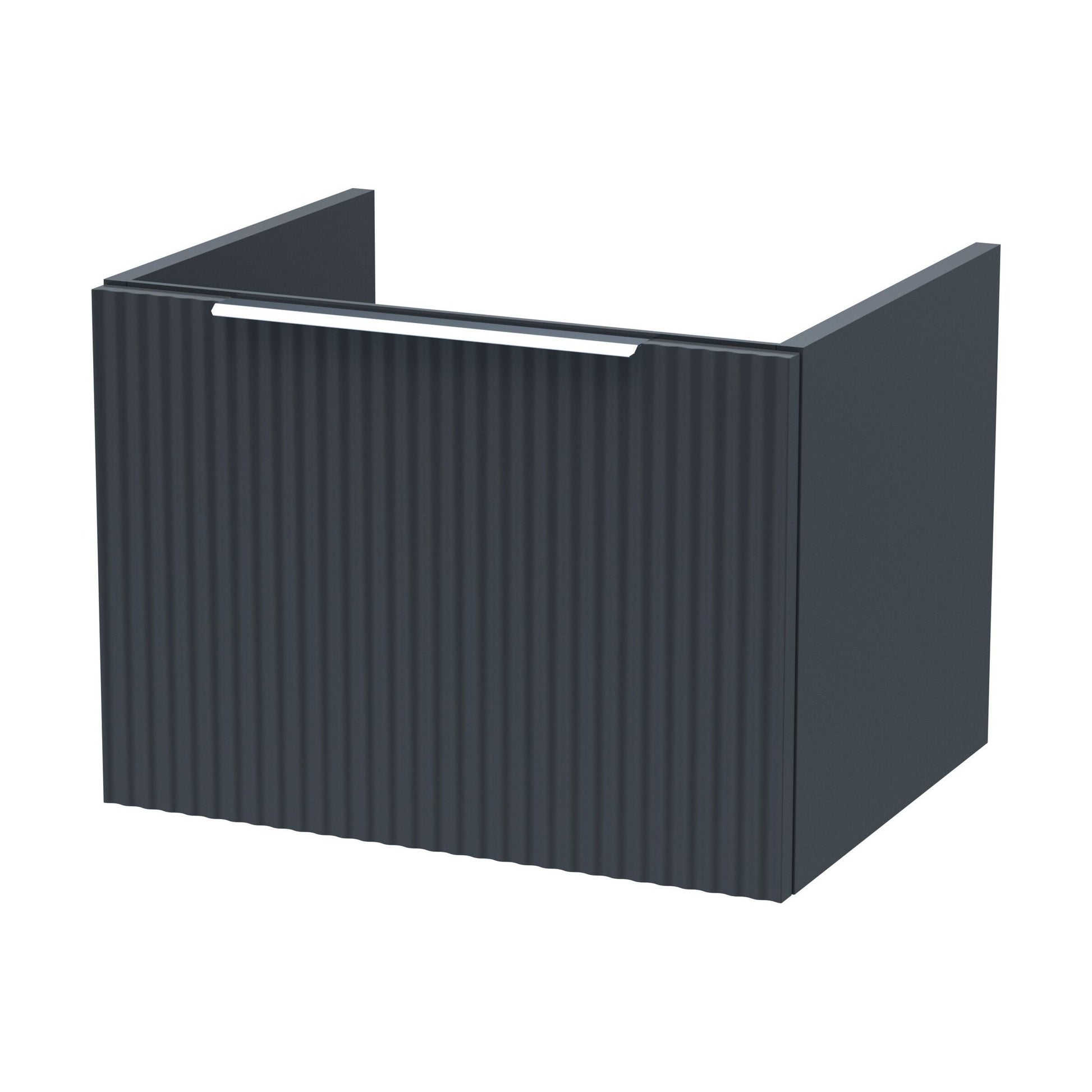 [BFFF1491] 500 W/H Single Drawer Unit - Cutout
