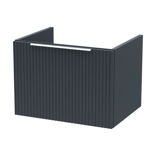 [BFFF1491] 500 W/H Single Drawer Unit - Cutout
