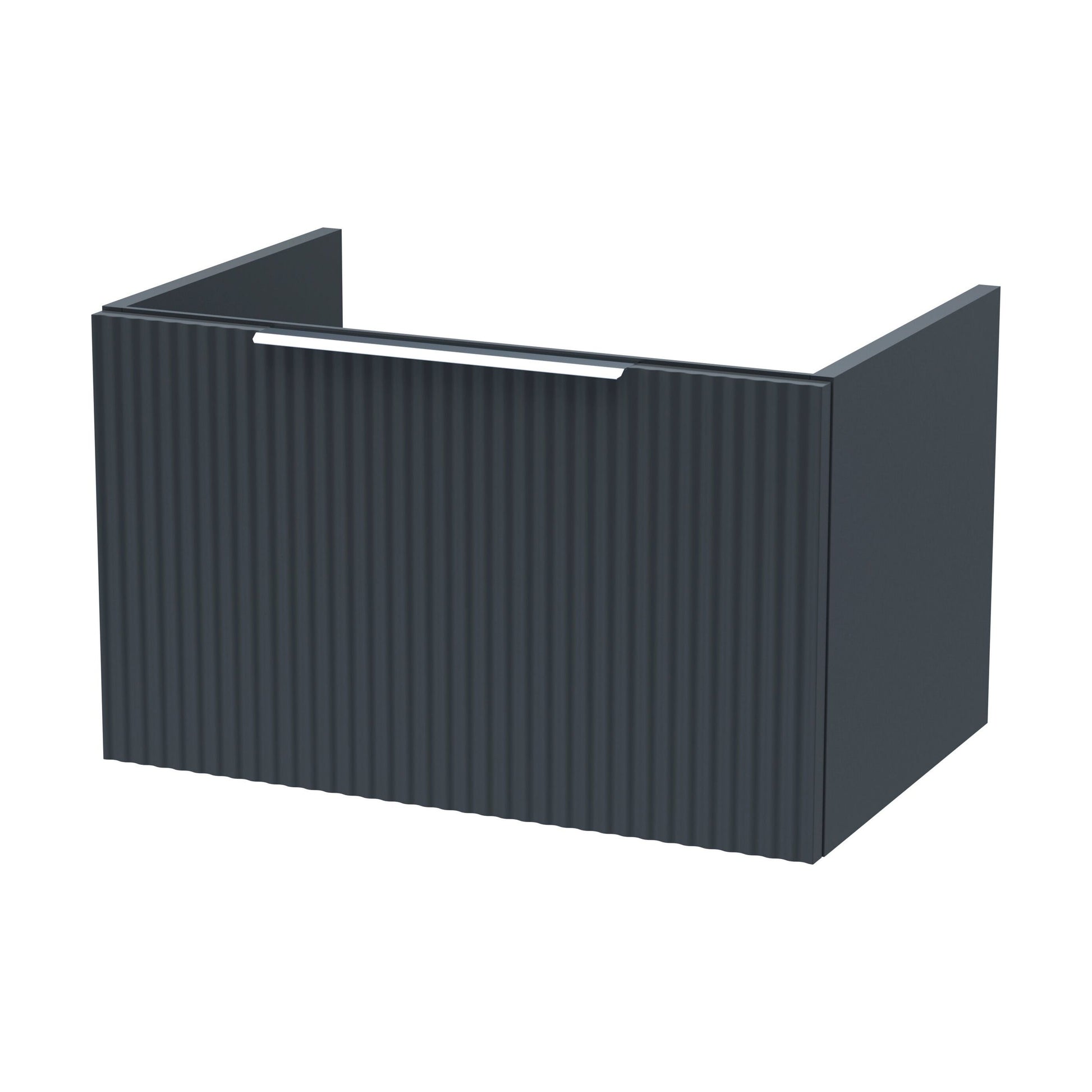 [BFFF1494] 600 W/H Single Drawer Unit - Cutout