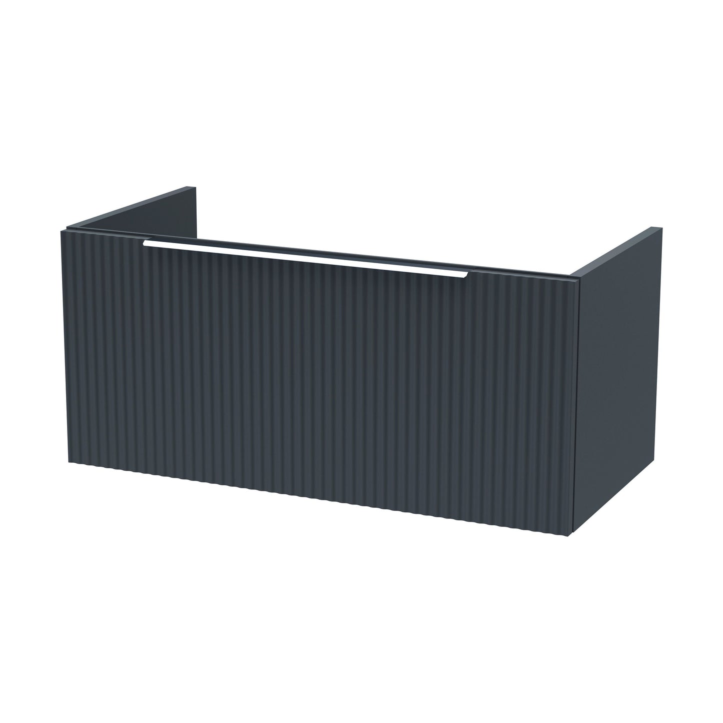 [BFFF1496] 800 W/H Single Drawer Unit - Cutout