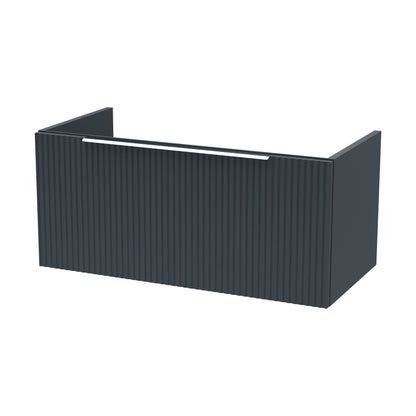 [BFFF1496] 800 W/H Single Drawer Unit - Cutout
