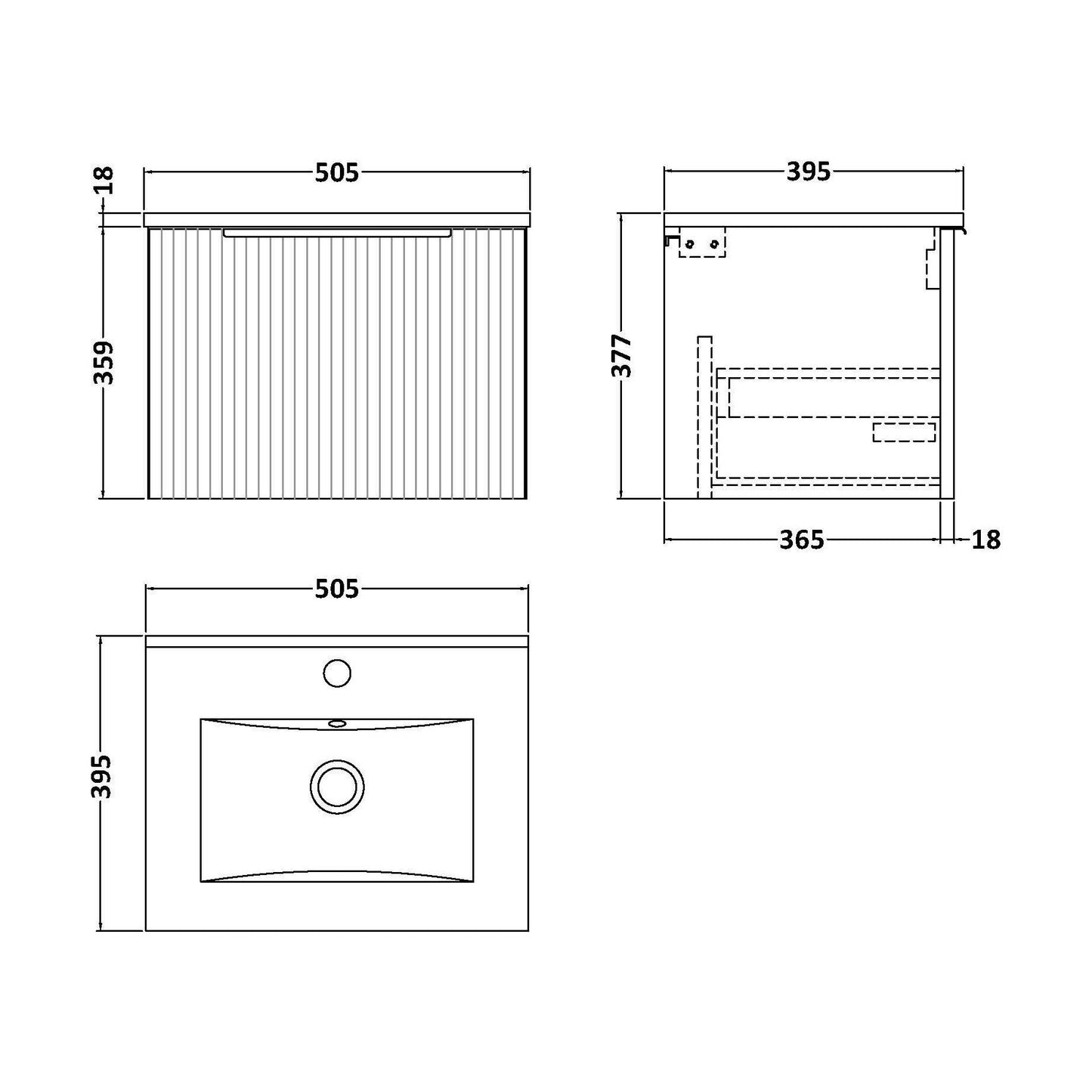 BFFF191B