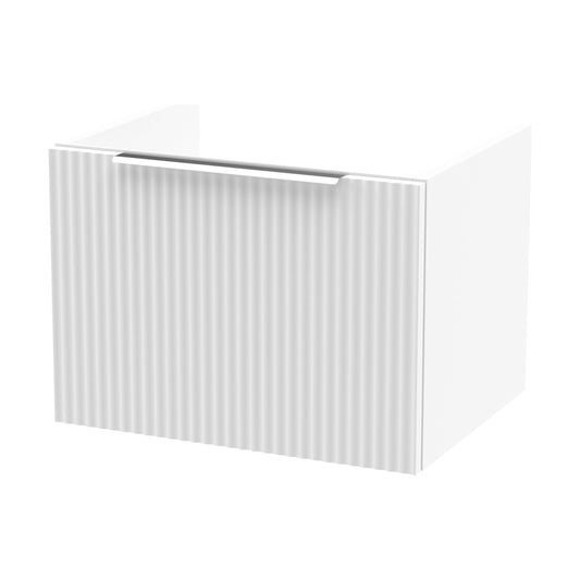 [BFFF191] 500 W/H Single Drawer Unit - Cutout