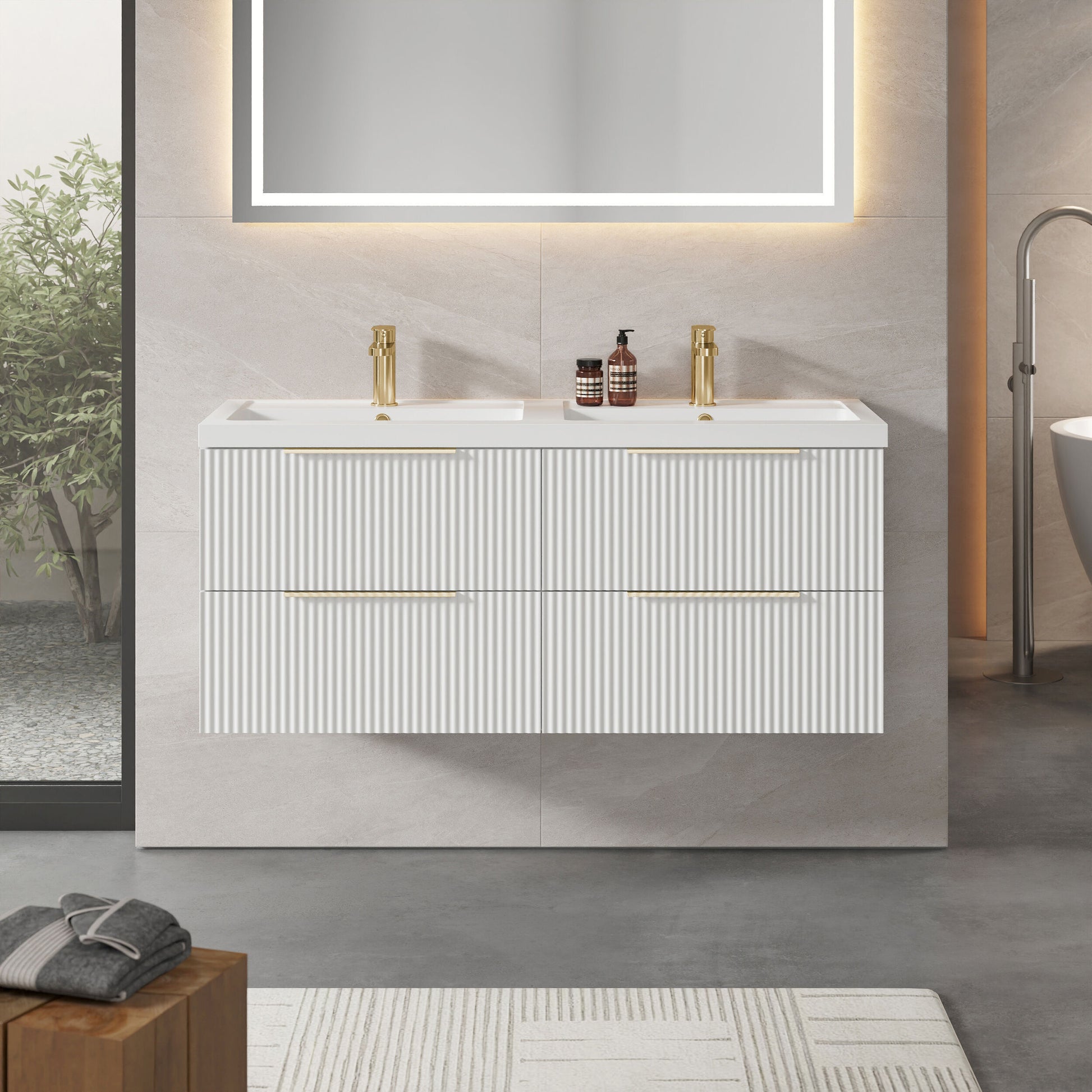 [BFFF193CH325]