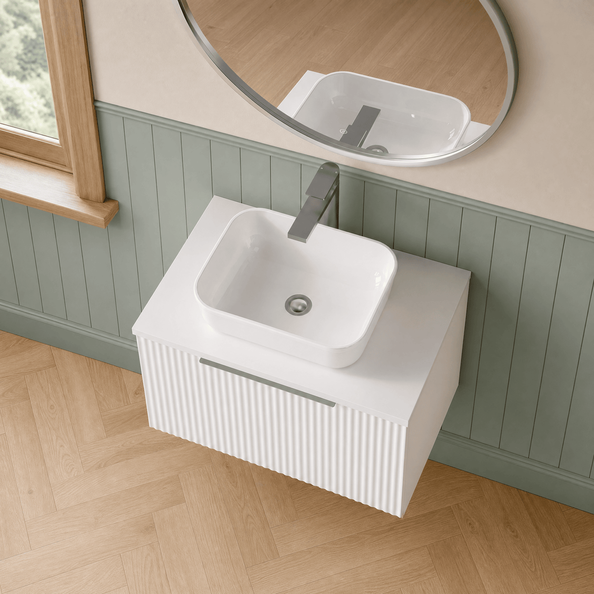 [BFFF194W]