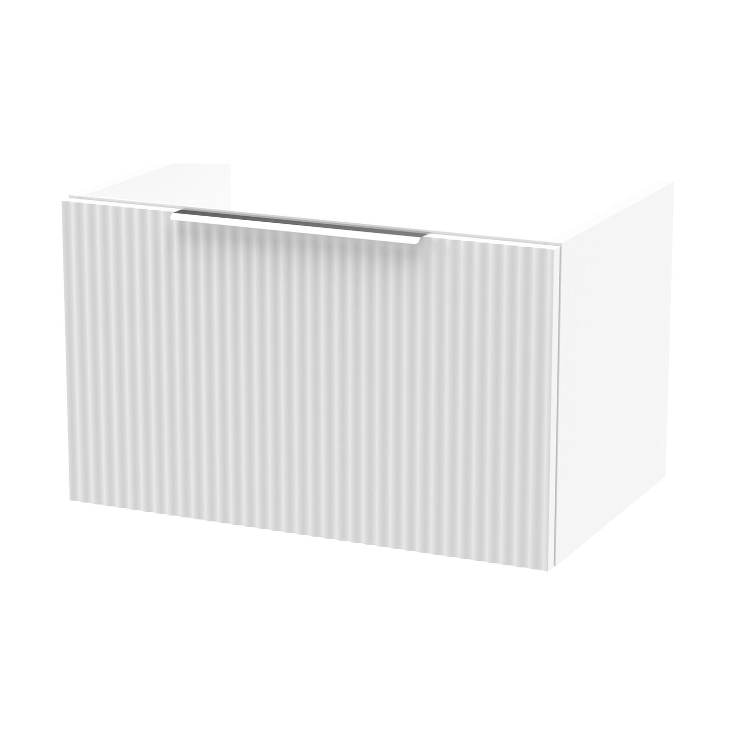 [BFFF194] 600 W/H Single Drawer Unit - Cutout