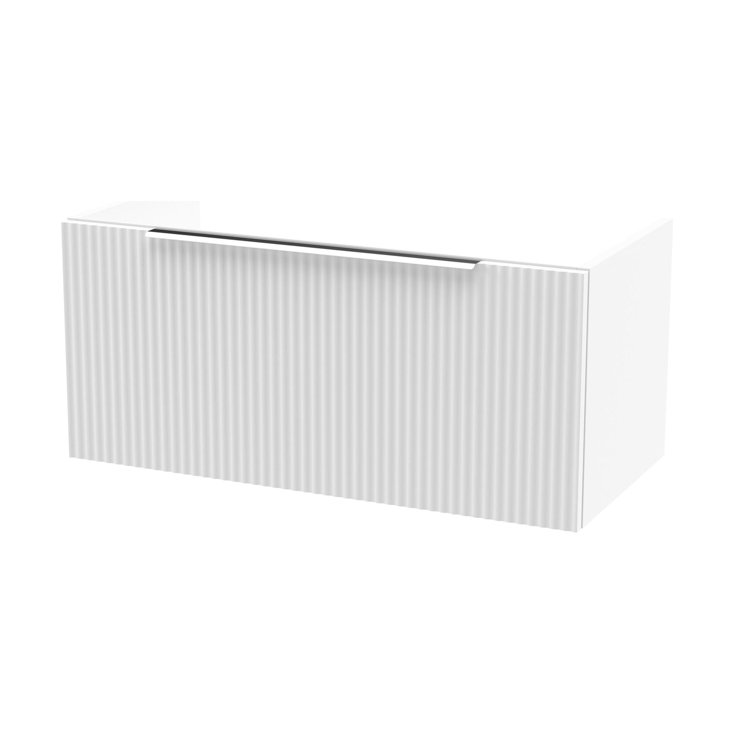 [BFFF196] 800 W/H Single Drawer Unit - Cutout