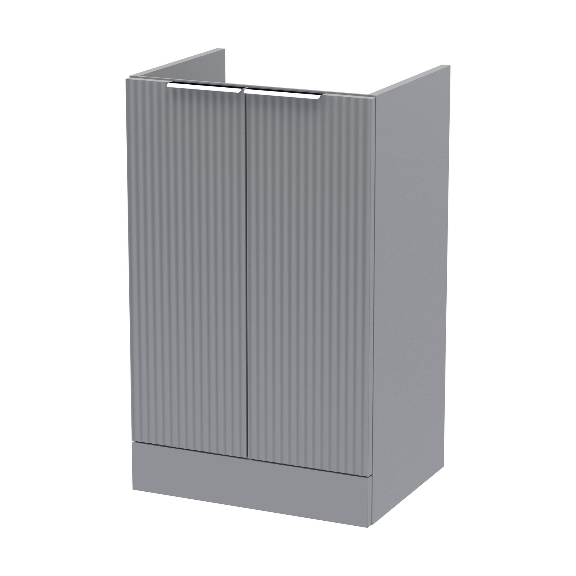 [BFFF223] 500 F/S 2-Door Unit - Cutout