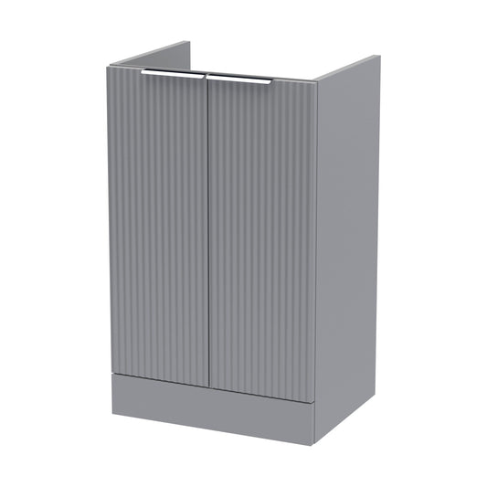 [BFFF223] 500 F/S 2-Door Unit - Cutout