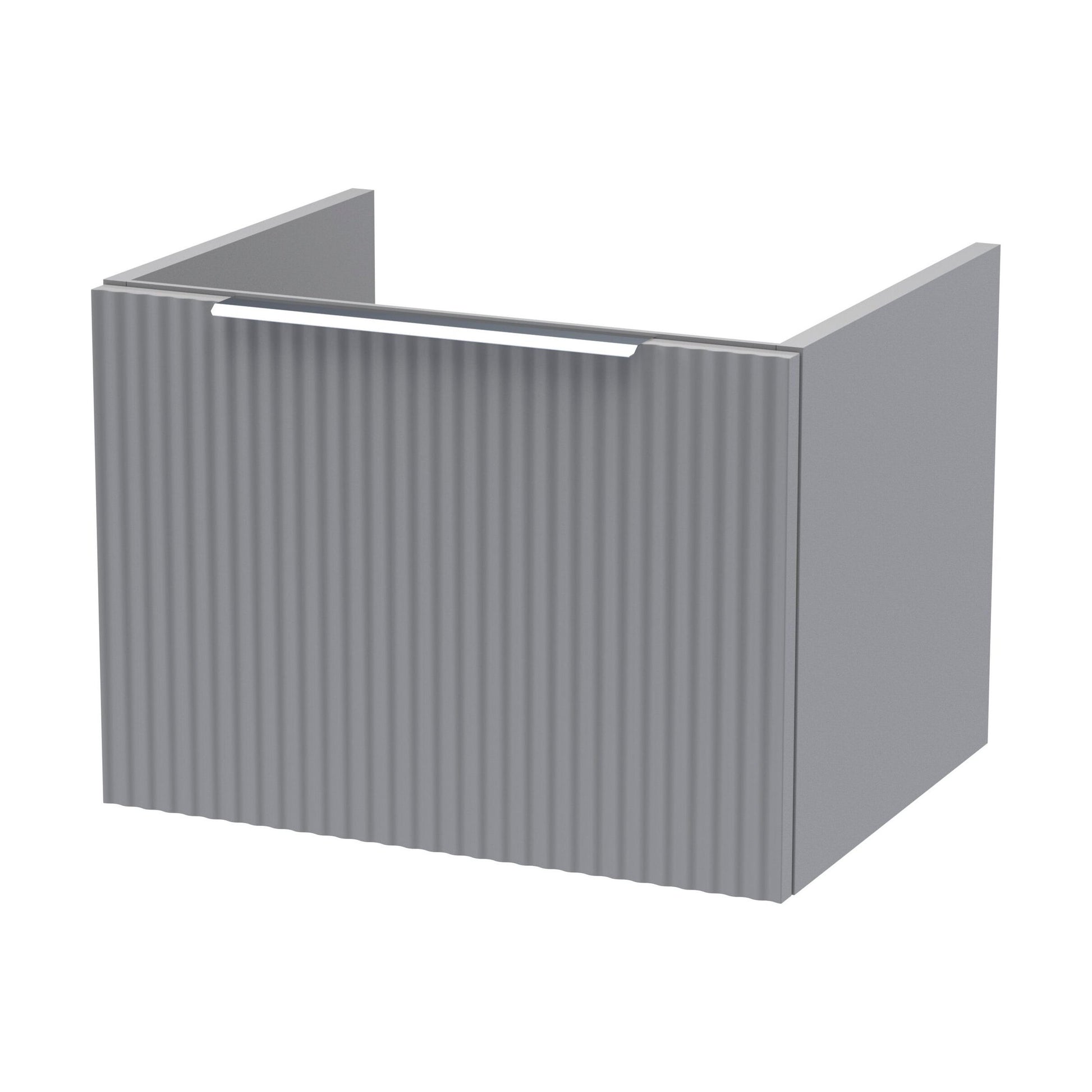 [BFFF291] 500 W/H Single Drawer Unit - Cutout