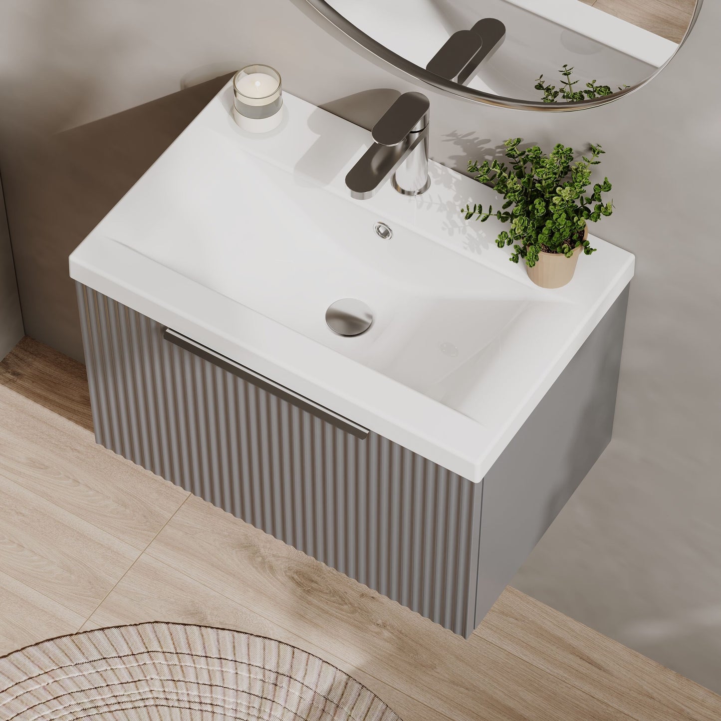 [BFFF294A]